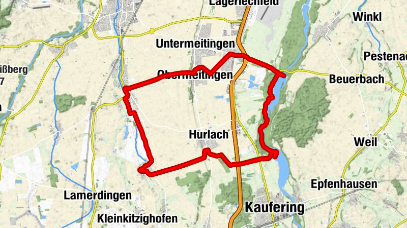 Karte