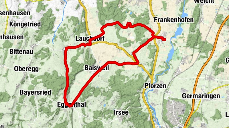 Karte