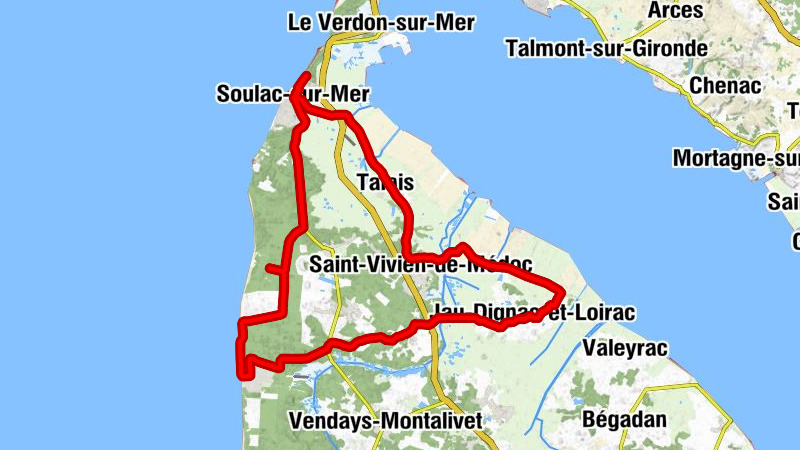 Karte