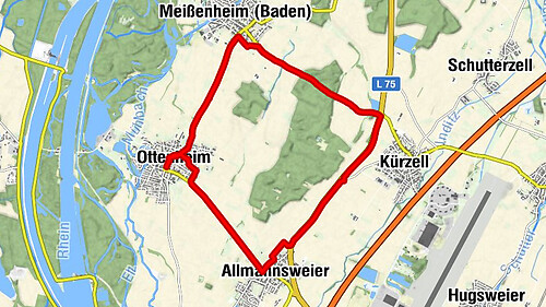 Karte