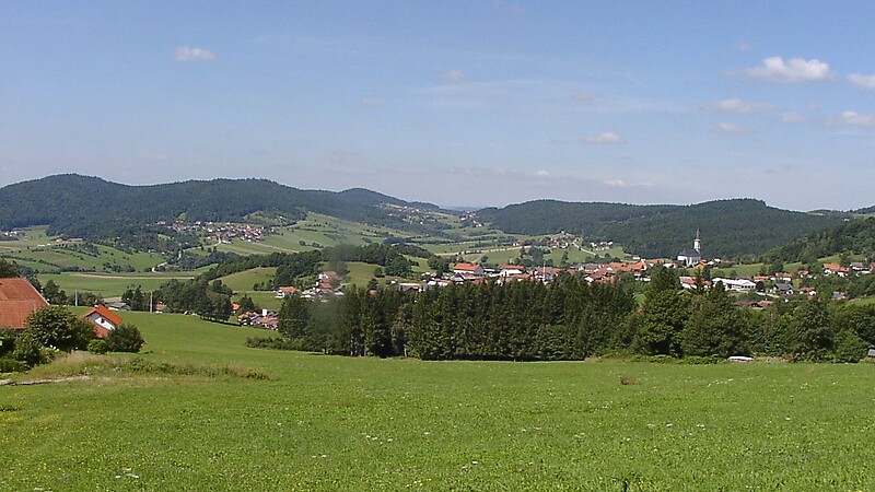 Karte