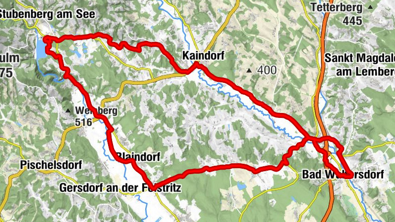 Karte