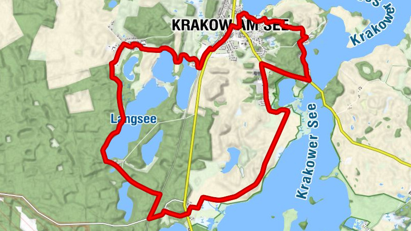 Karte