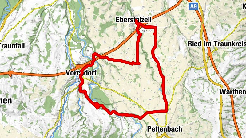 Karte
