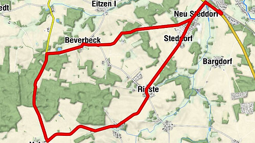 Karte