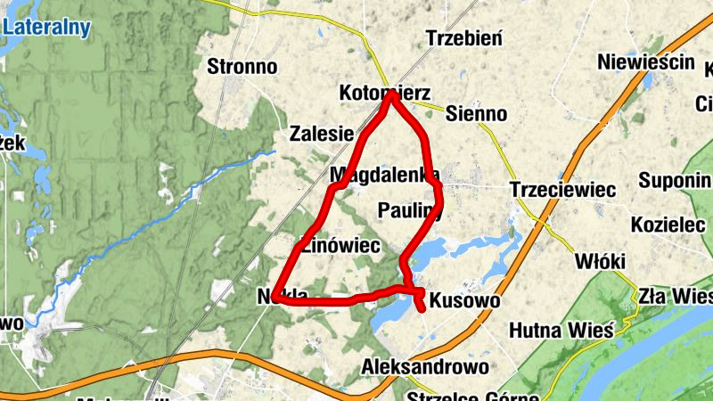 Karte