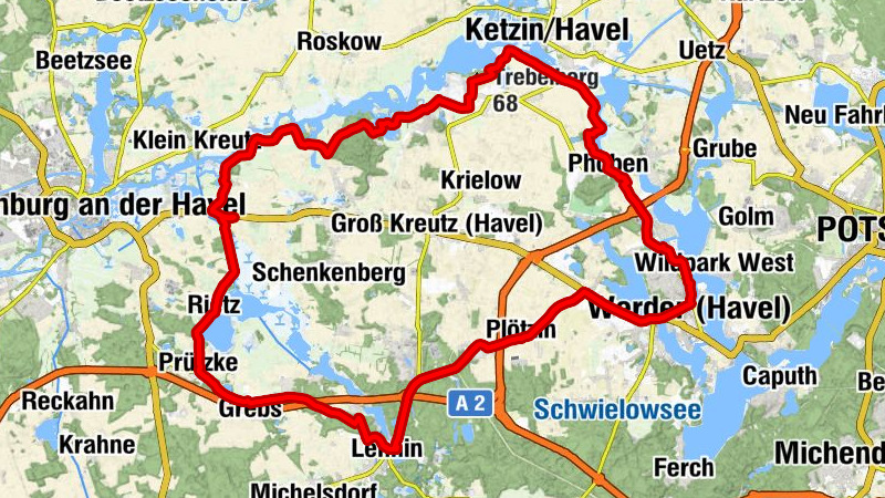 Karte