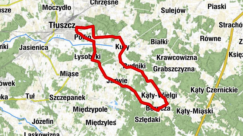 Karte