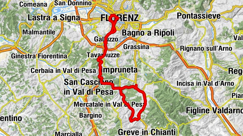 Firenze Porta al Prato - Chiesa Evangelica - Santi Giuseppe e Lucia al Galluzzo - San Giuseppe Artigiano