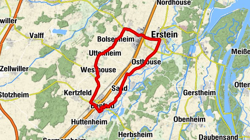 Karte