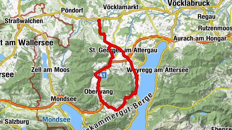 Karte