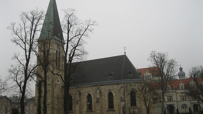 Karte