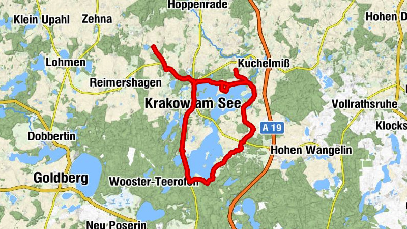 Karte