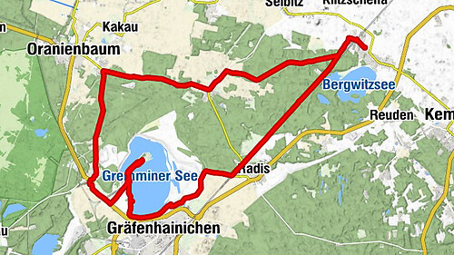 Karte