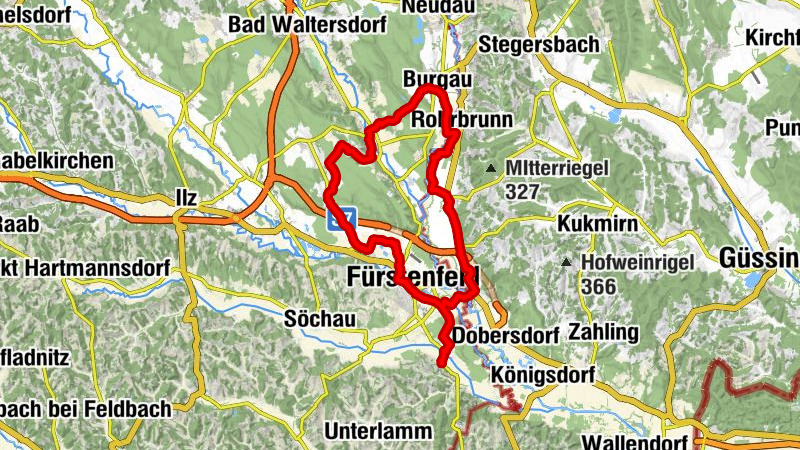 Karte