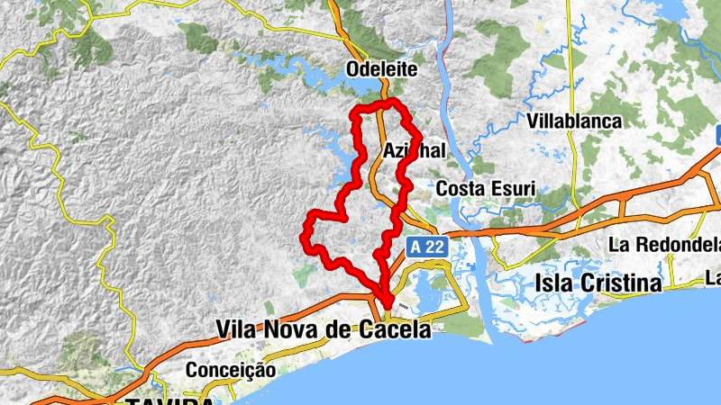 Restaurante Pão Quente - Rio Seco - Restaurante O Chico - São Bartolomeu