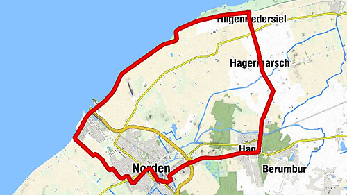 Karte