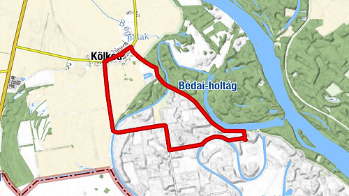 Karte