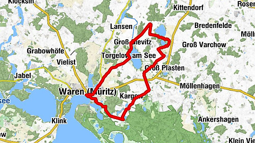Karte