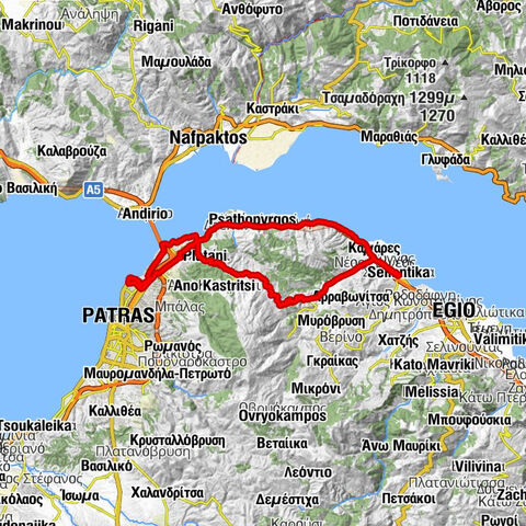 Σελιανίτικα - Άγιος Νικόλαος - Ιερός Ναός Κοιμήσεως Θεοτόκου - Άγιος Κωνσταντίνος