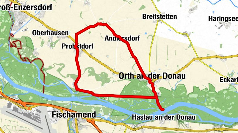 Karte