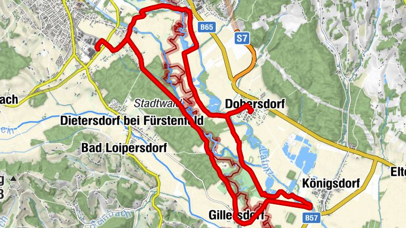 Karte