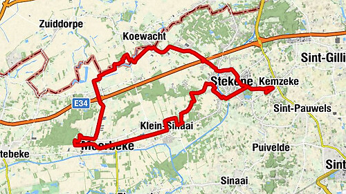 Karte