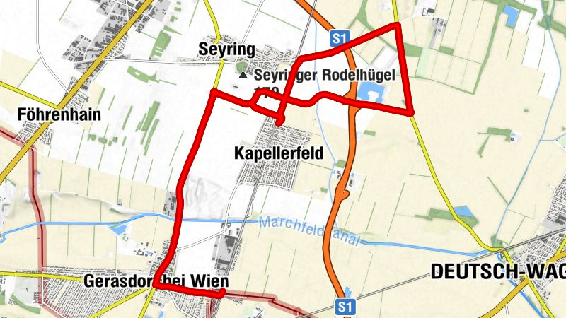 Karte