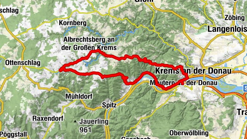 Karte