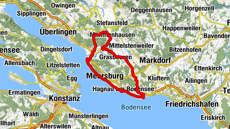 Karte