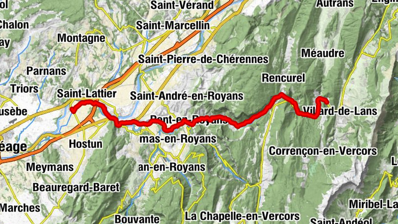 Eymeux - Chez Dom - Église de l'Assomption - Église Saints-Pierre-et-Paul