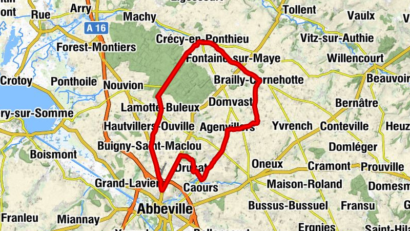 La Justice - Église de l'Assomption-de-la-Sainte-Vierge - Église Notre-Dame-de-l'Assomption - Drucat