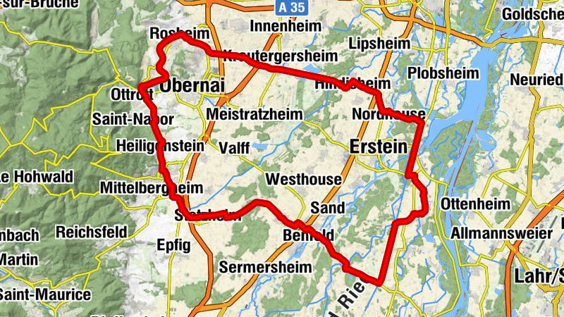 Karte