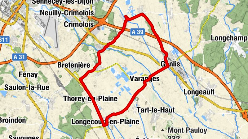 Karte