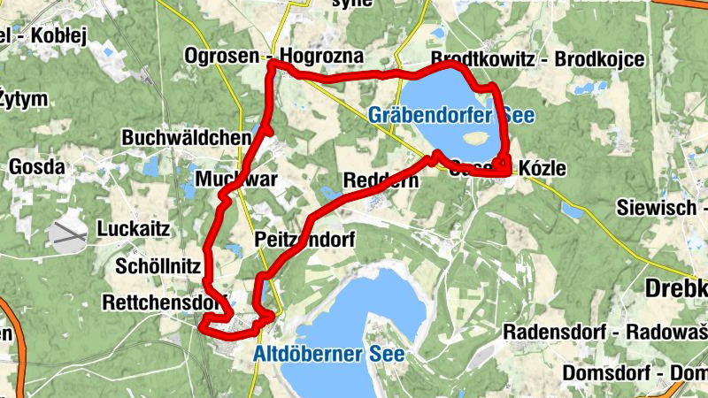 Karte