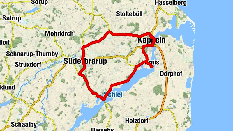 Karte