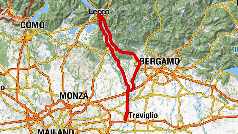 Cassano d’Adda - Chiesa dei Santi Siro e Sinigoldo - Parrocchia divin salvatore e santa Teresa di Gesu Bambino - Chiesa di San Zenone