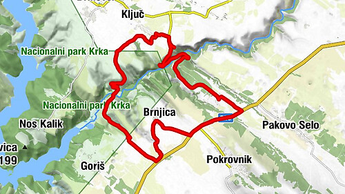 Karte
