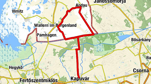 Karte