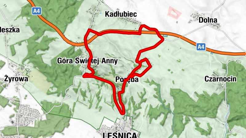 Karte