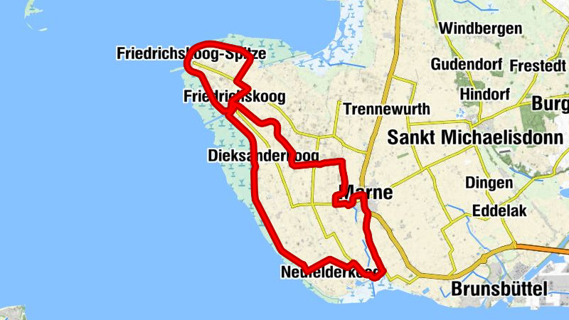 Karte