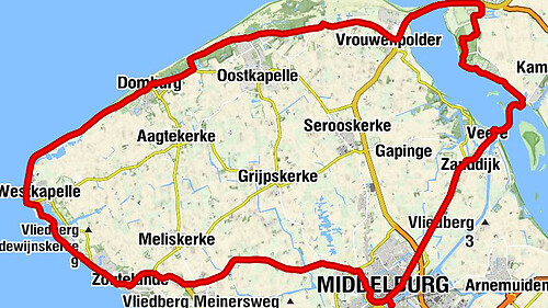 Karte