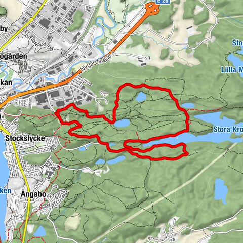 Alingsås