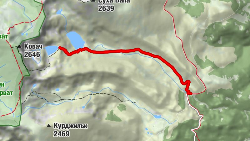 м. Нехтеница