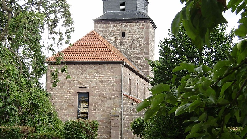 Karte