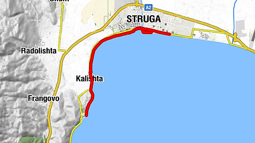 Karte