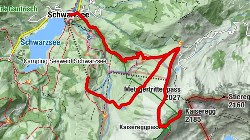 Kaiseregg-1.gpx