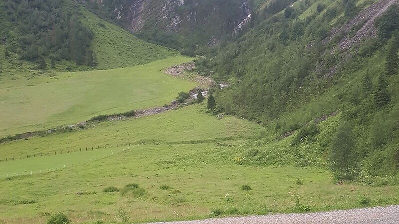 Karte