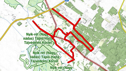 Karte