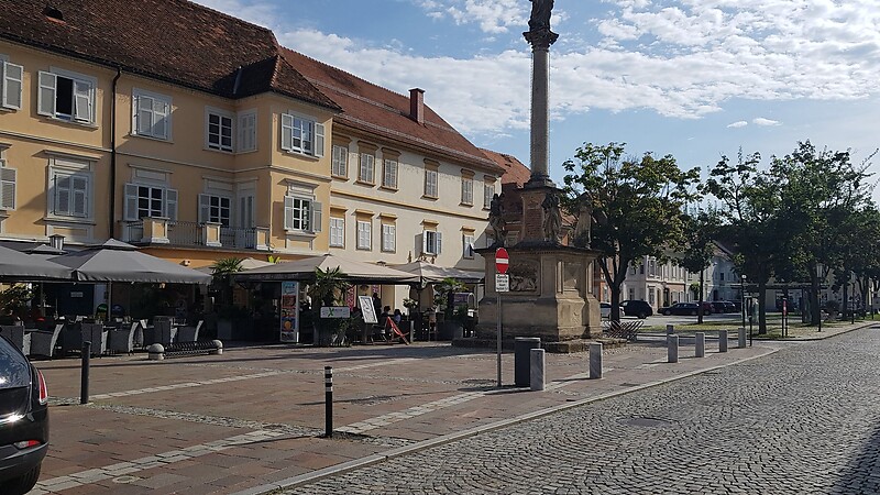 Karte